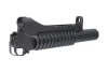Granatnik M203 QD/ LONG