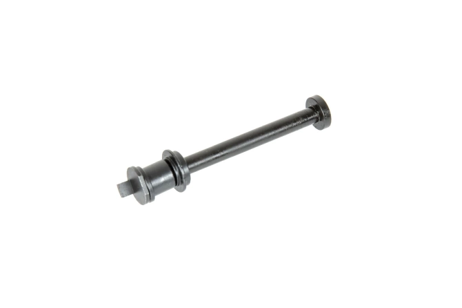 G26 Replica series reinforced return spring guide