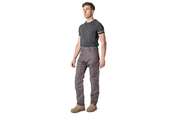 Spodnie Redwood Tactical Pants - szare
