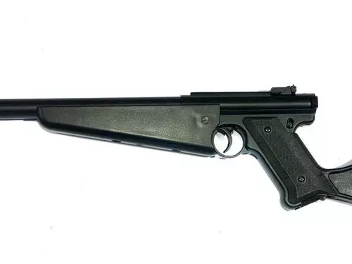 Replika karabinka Ruger MK1