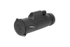Prooptic 10X42 monocular