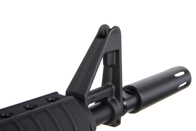 E&C EC-324 Kestrel™ ETU airsoft Carbine