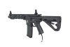 airsoft GATE x ARCTURUS Trinity Armament Alpha Carbine 11.5'' HPA PULSAR D &amp; TITAN II Bluetooth® training carbine