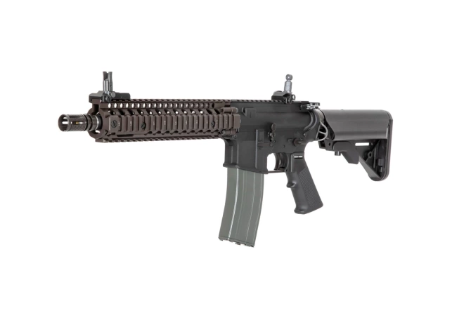 Replika karabinka MK18 MOD1 GBBR - TB