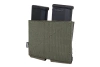 Primal Gear Ranger Green 2-chamber tactical insert