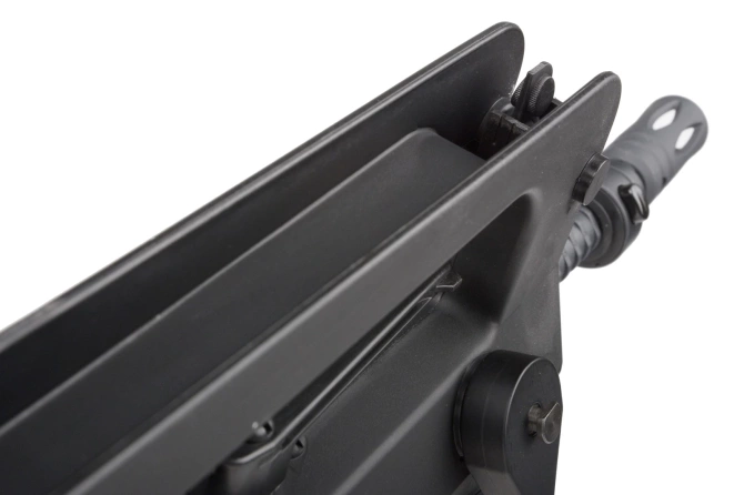 Replika karabinu FAMAS F1