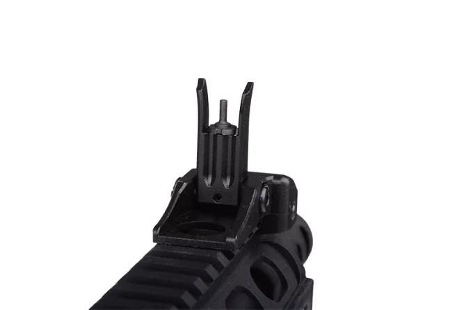 Replika karabinka GC16 Warthog 12