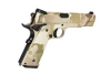 Replika pistoletu Raven MEU Camo (GG)