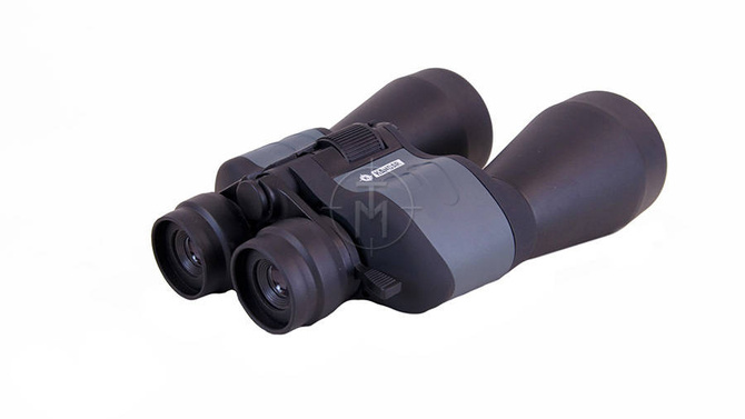 Lornetka 10-80x90 - Kandar