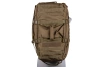 GFC Tactical 750-1 Tan backpack
