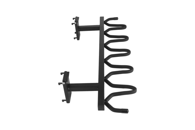 Panel na ścianę Specna Arms TG-25 Czarny