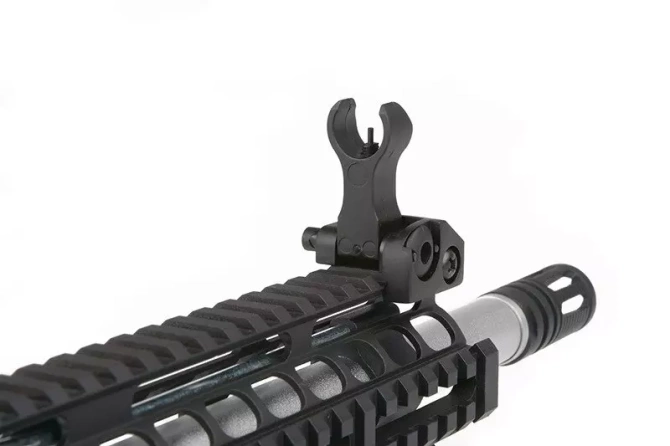 SA-A13 ONE™ Carbine Replica