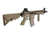 TR15 Raider carbine replica - tan