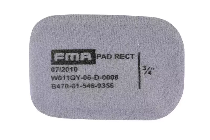 Replika kasku FAST PJ CFH - MC (L/XL)