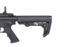 Karabinek ASG Specna Arms M4 SA-C20-L CORE™ Light Ops Stock HAL ETU™ Gen.2 Czarny