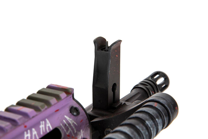 Replika karabinu maszynowego 6671 - Joker Custom