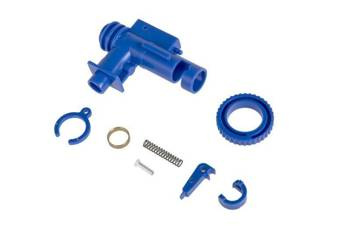 Rotary Hop-Up Chamber for AR15 Specna Arms EDGE™ Replicas