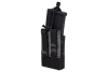 Single M4/M16 magazine loader Primal Gear Multicam Black