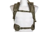Plecak 30L Specna Arms Tactical Oliwkowy
