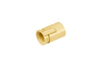 Gumka HU 60° MR. do replik TM/WE VSR-10