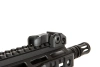 Karabinek ASG Specna Arms SA-A38 ONE™ Kestrel™ ETU Czarny