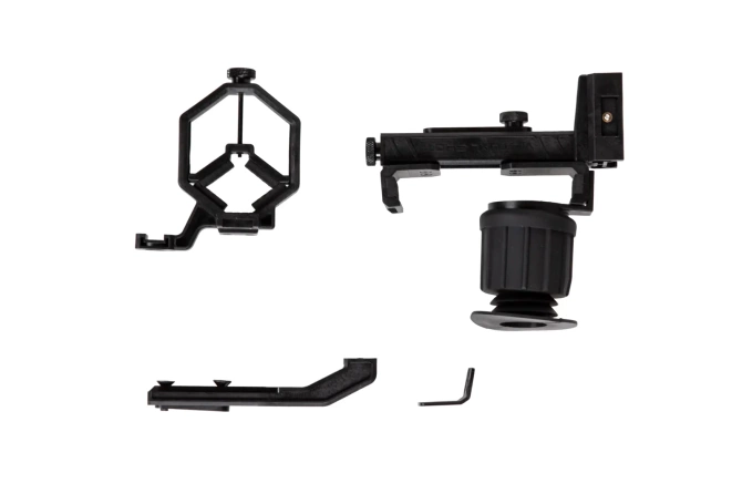 Zestaw Virtual-Shot (Polimer)