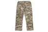 Spodnie taktyczne Emerson Gear Blue Label Guardian All-terrain Multicam