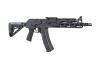 Karabinek ASG Arcturus Advanced Tactical AK MOD1 Carbine AEG FE™