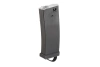 B-Hive Tracer Mid-Cap 150 BB M4/M16 Magazine (Set of 5 Pcs)