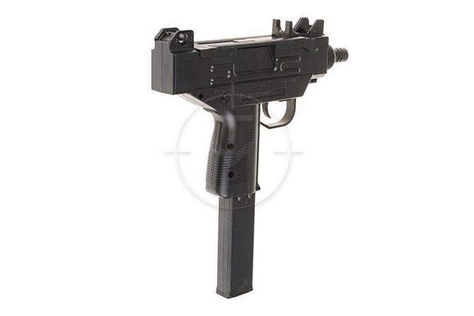 Replika pistoletu maszynowyego PRO-2