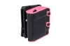FMA Competition pistol pouch Pink