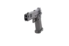 Specna Arms SA-VGP17 VAPOR™ airsoft pistol Black