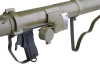 M9A1 Bazooka Replica
