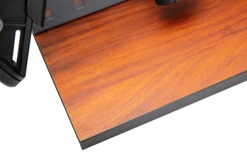 Stojak Unishot na replikę airsoftową T-7