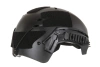 Emerson Gear EXF Bump Protective helmet replica Black