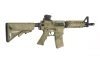 Specna Arms SA-B02 ONE™ Carbine Replica - A-TACS FG®