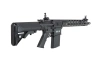Karabin wyborowy ASG Specna Arms SA-E35 Edge™ Kestrel™ ETU Czarny