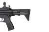 Specna Arms RRA & SI SA-E17 EDGE™ PDW HAL2 ™ carbine replica Black