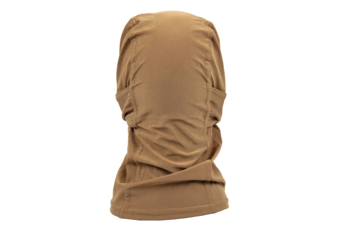 Specna Arms Knight Tan protective mask