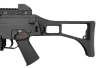 G36C (CM011) czarny - CYMA