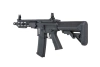 Specna Arms SA-C23 CORE™ HAL™ ETU airsoft Carbine Black