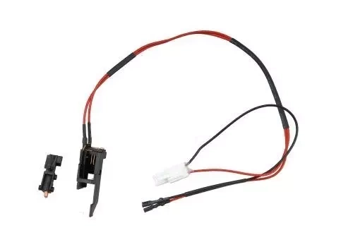 Zestaw przewodów do LCK47