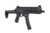 ASG Specna Arms SA-J20 FLEX™ High Speed Machine Gun (30 rps)