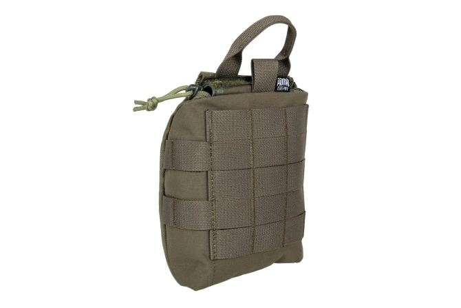 Tactical IFAK Sogna - Olive