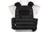 Plate Carrier Emerson Gear CPC Style Vest Black