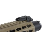 Karabinek ASG Specna Arms SA-C07 CORE™ HAL ETU™ Gen.2 Half-Tan