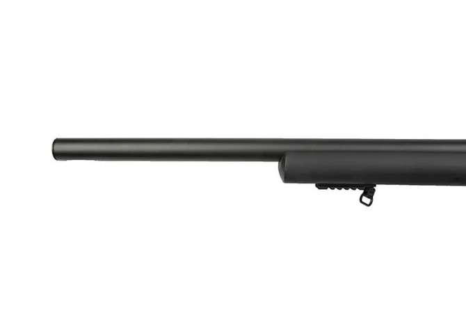 MB4404A sniper rifle replica