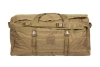 Torba na wyposażenie taktyczne GFC Tactical 120 L. Tan