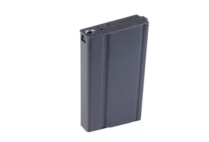 CM032 type mid-cap magazine