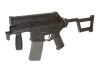Replika karabinka AM-002